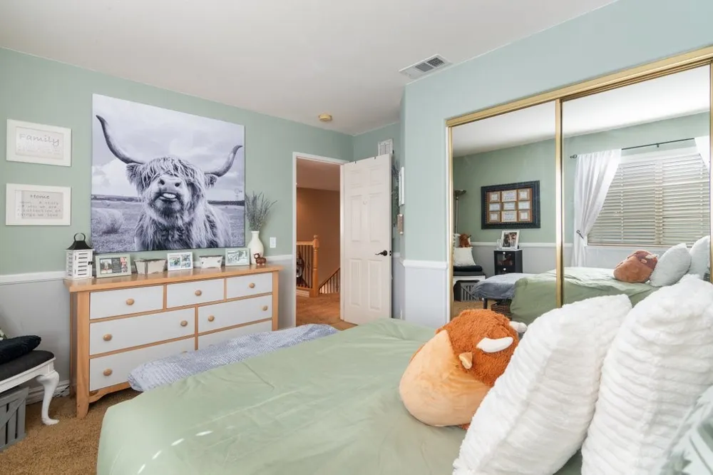 37781 Rushing Wind Court Murrieta, CA 92563
