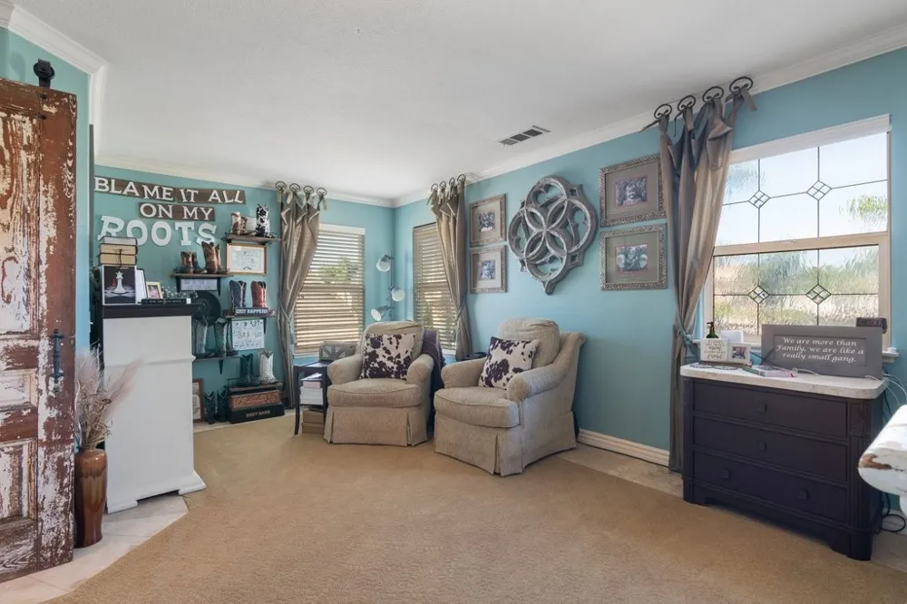 37781 Rushing Wind Court Murrieta, CA 92563