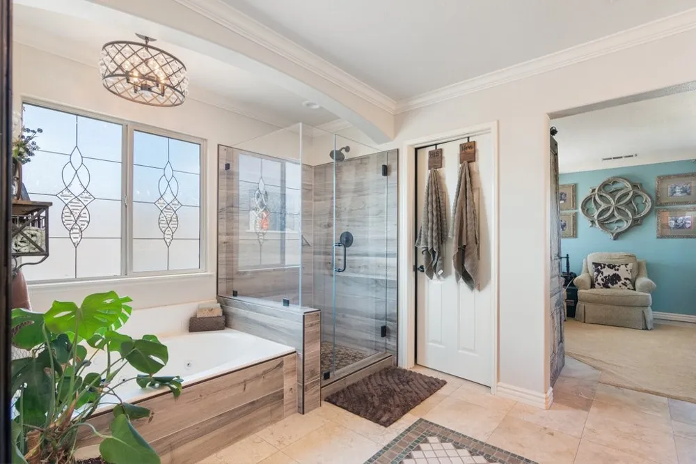 37781 Rushing Wind Court Murrieta, CA 92563