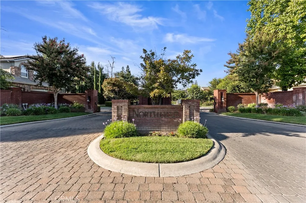 6054 Woodson Avenue Fresno, CA 93711
