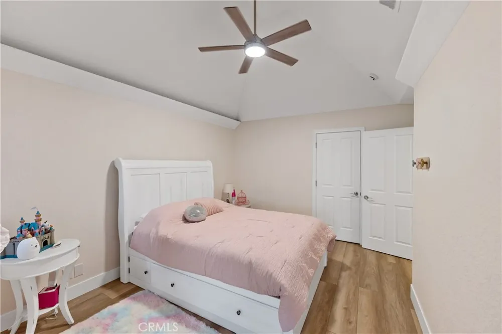 6054 Woodson Avenue Fresno, CA 93711