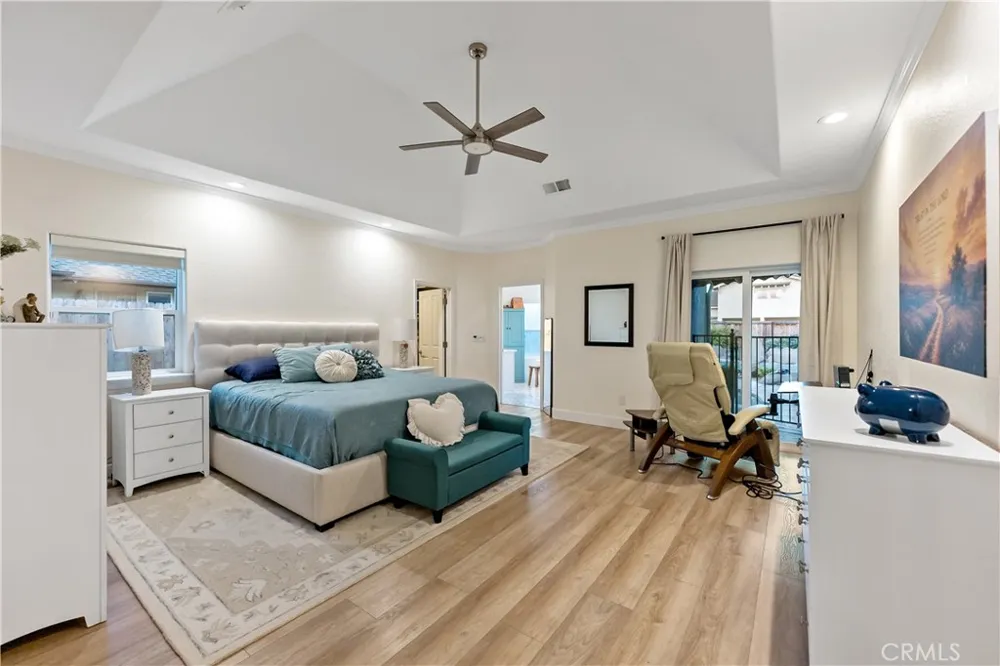 6054 Woodson Avenue Fresno, CA 93711