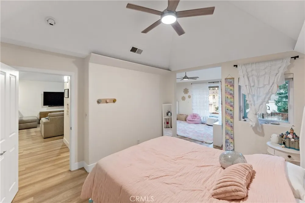 6054 Woodson Avenue Fresno, CA 93711