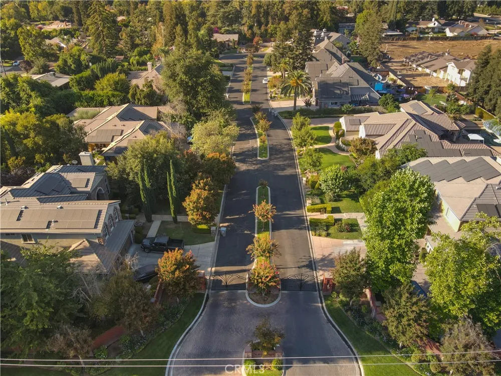 6054 Woodson Avenue Fresno, CA 93711