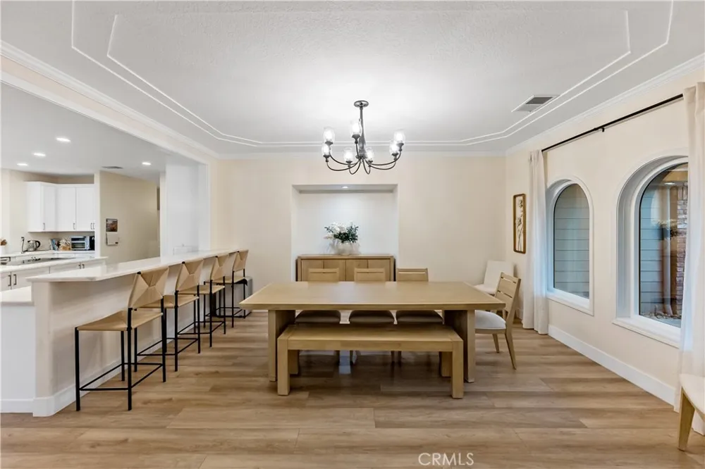 6054 Woodson Avenue Fresno, CA 93711