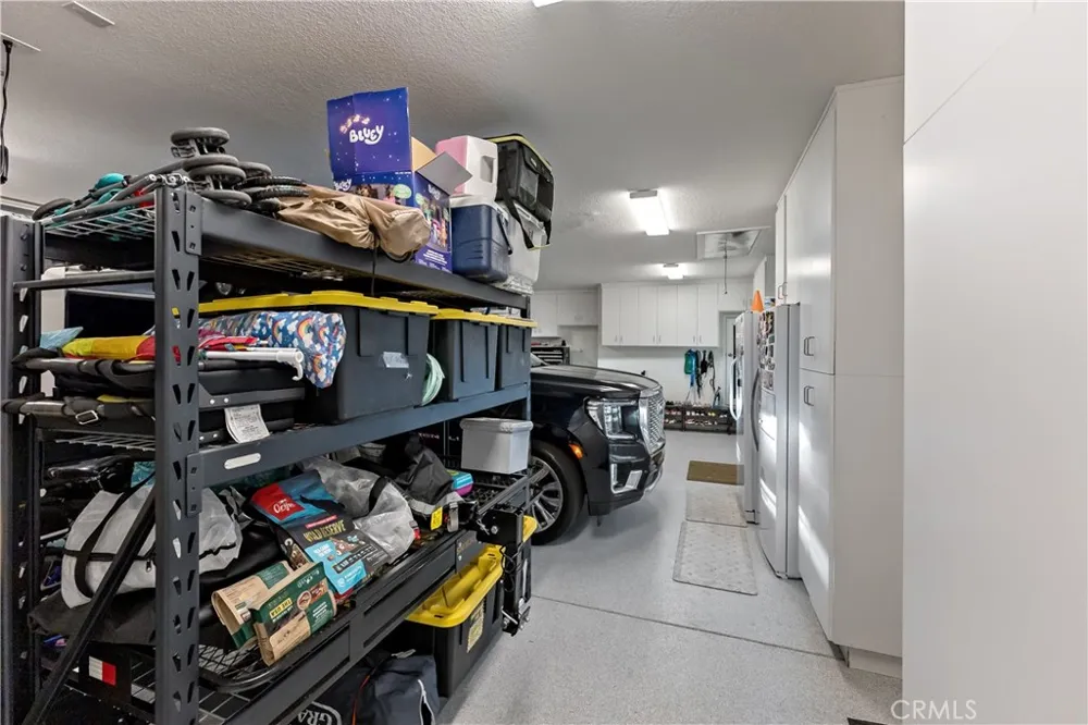 6054 Woodson Avenue Fresno, CA 93711