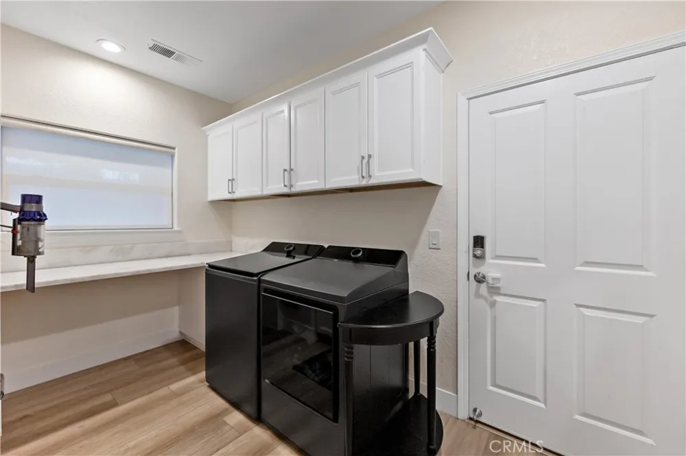 6054 Woodson Avenue Fresno, CA 93711
