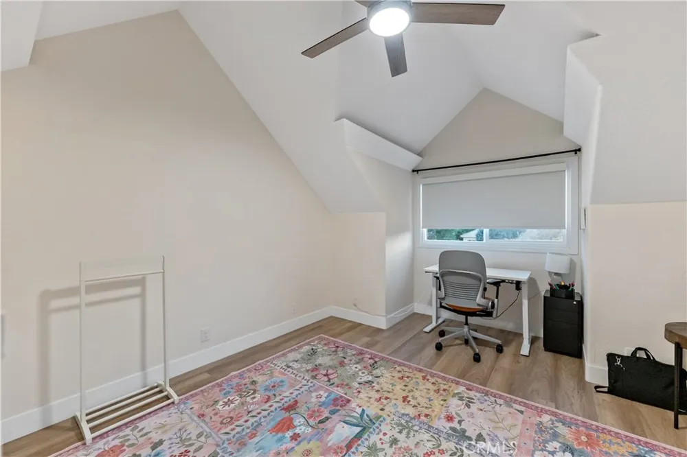 6054 Woodson Avenue Fresno, CA 93711