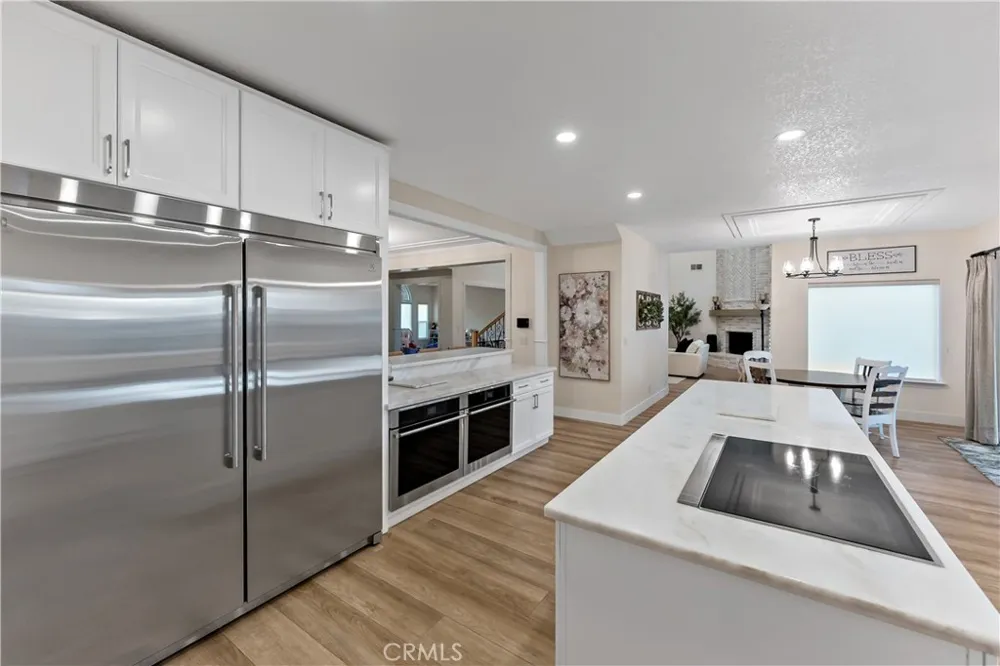 6054 Woodson Avenue Fresno, CA 93711