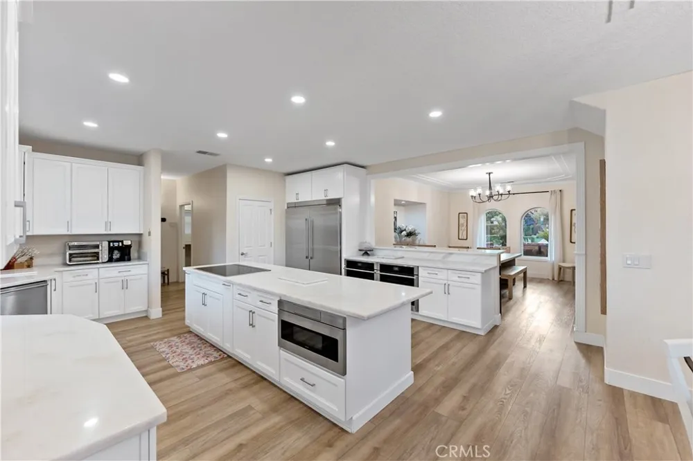 6054 Woodson Avenue Fresno, CA 93711