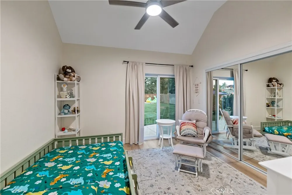 6054 Woodson Avenue Fresno, CA 93711