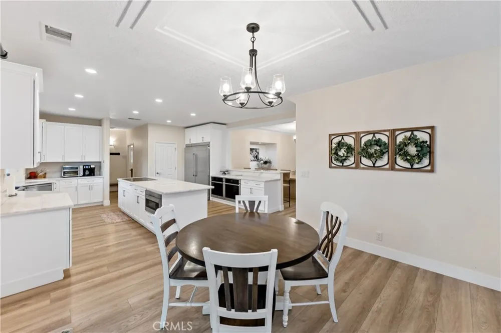 6054 Woodson Avenue Fresno, CA 93711