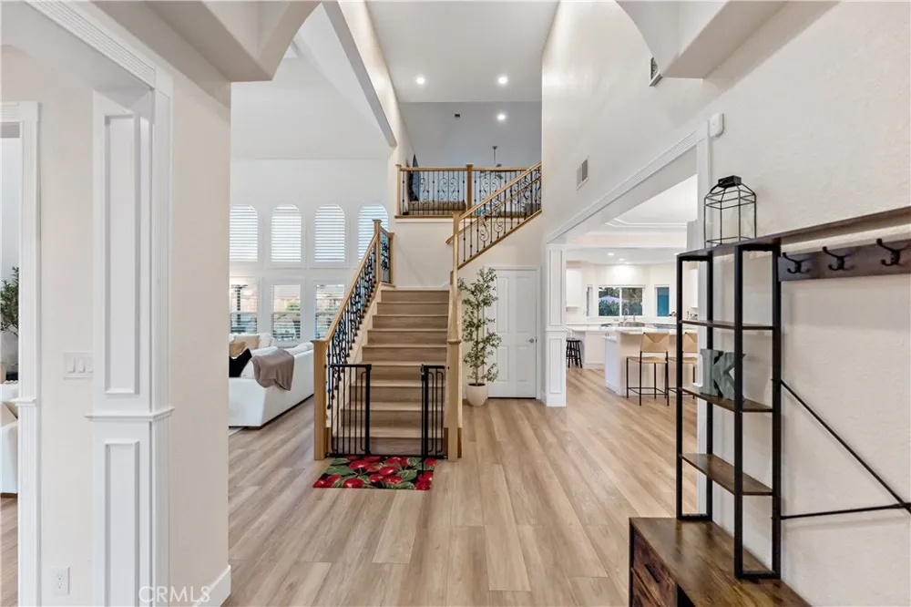 6054 Woodson Avenue Fresno, CA 93711
