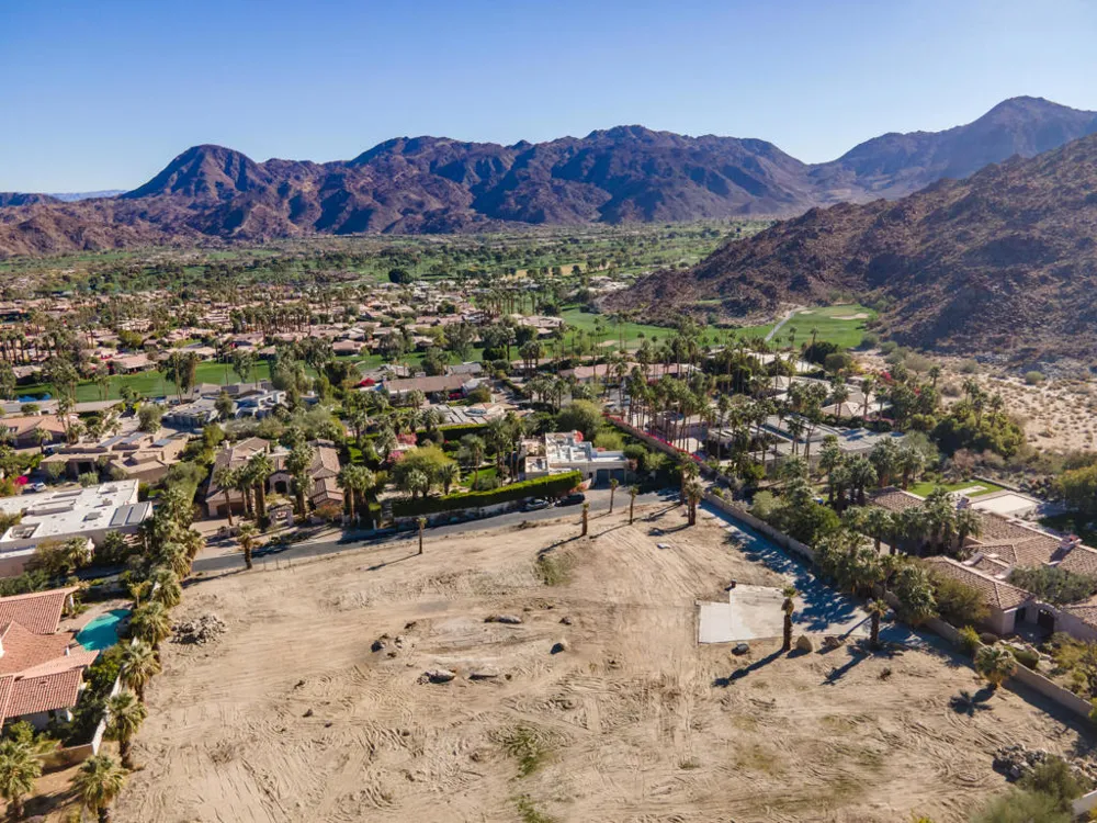 49269 Jfk Trail Palm Desert, CA 92260