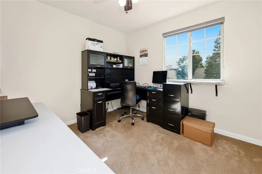 634 Salomon Dr Orland, CA 95963