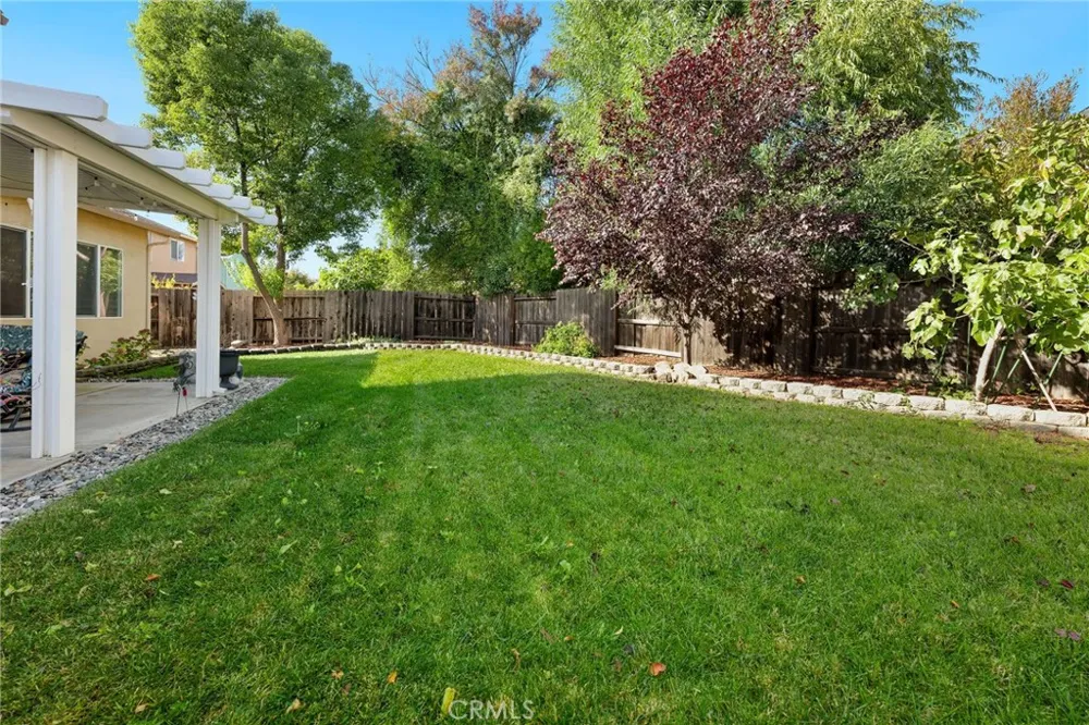 634 Salomon Dr Orland, CA 95963