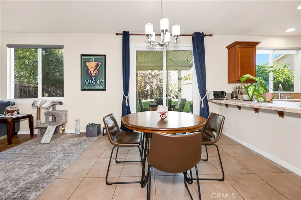 634 Salomon Dr Orland, CA 95963