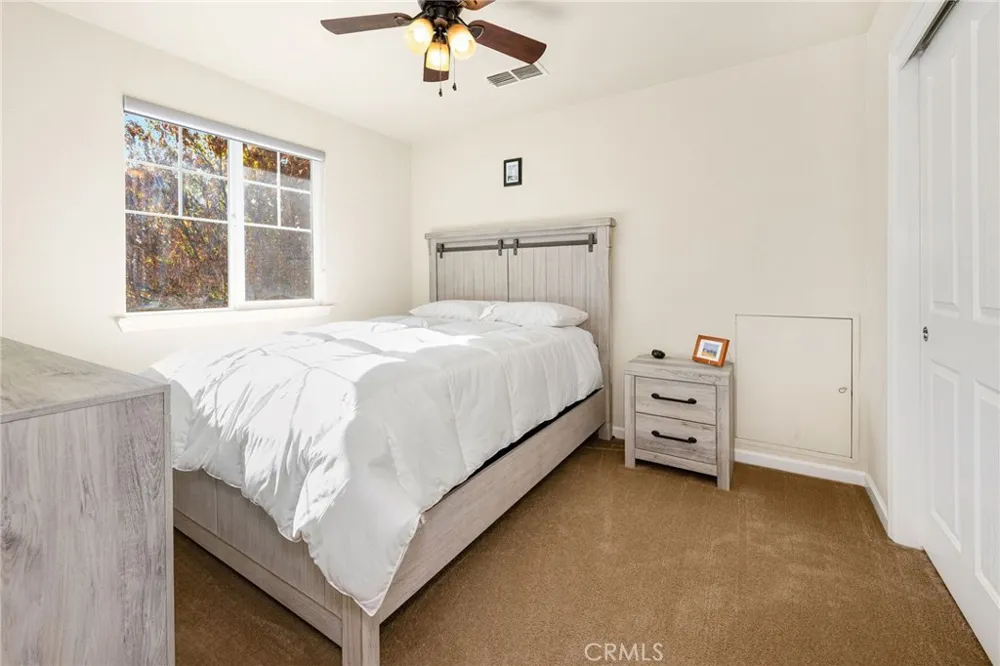 634 Salomon Dr Orland, CA 95963