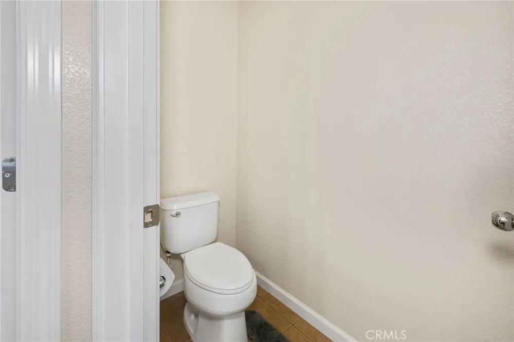 634 Salomon Dr Orland, CA 95963
