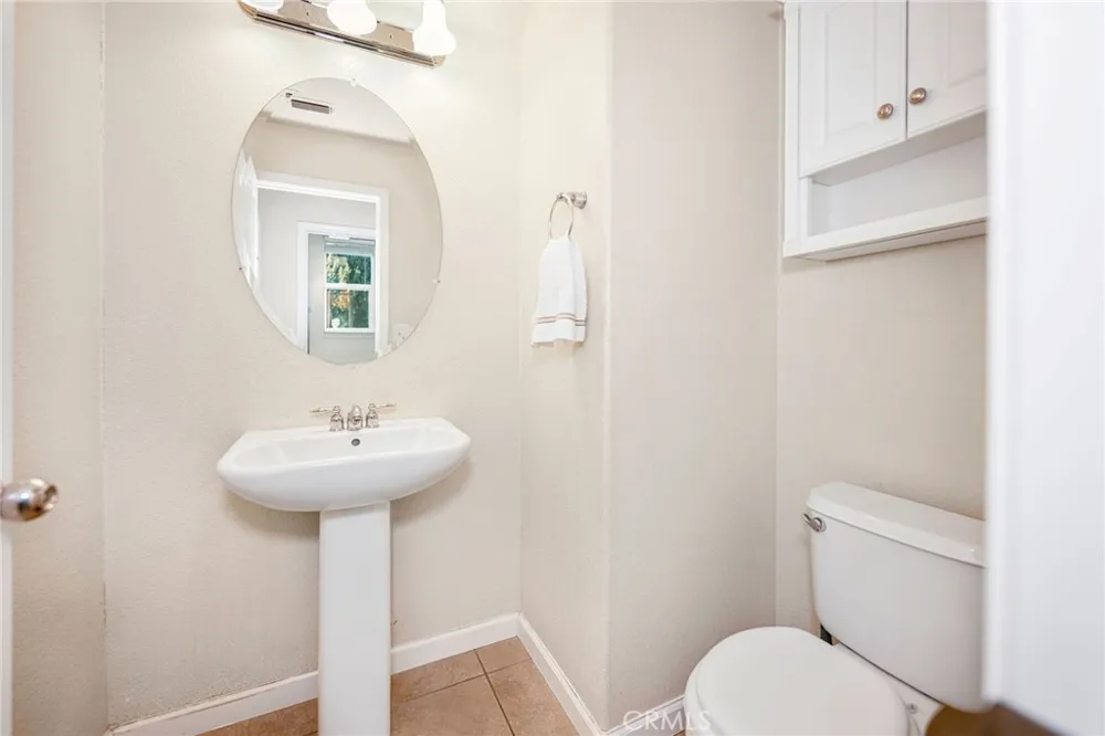 634 Salomon Dr Orland, CA 95963