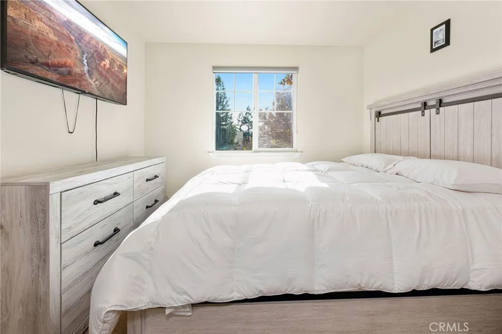 634 Salomon Dr Orland, CA 95963