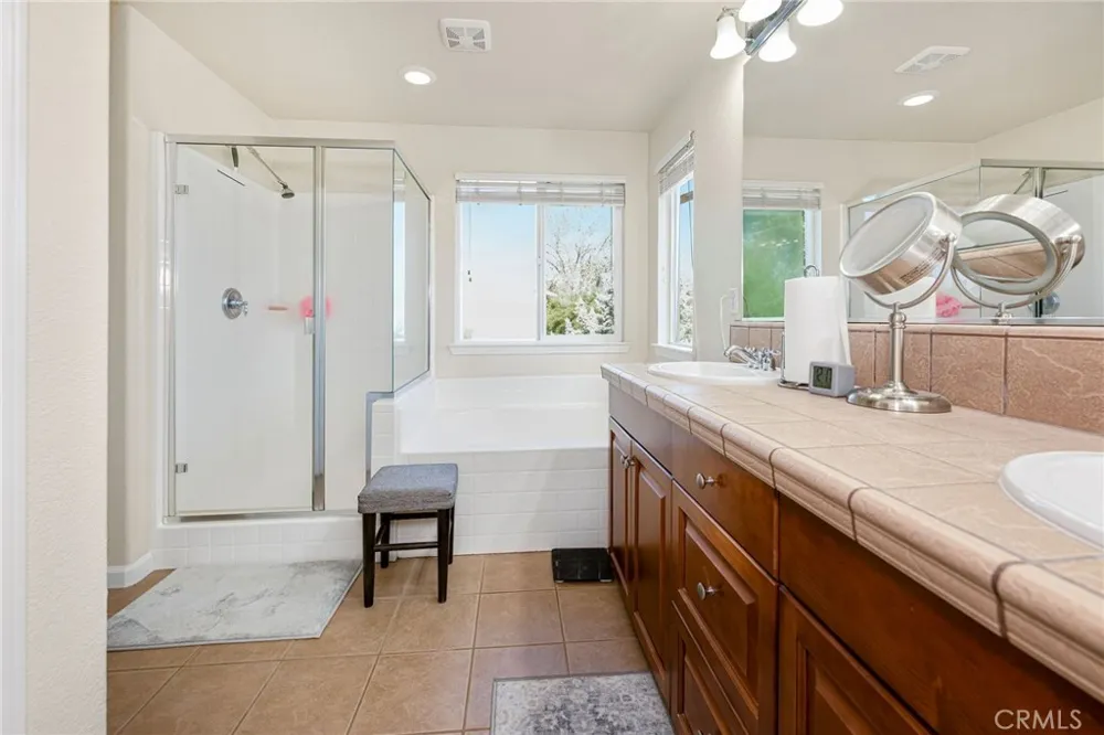 634 Salomon Dr Orland, CA 95963