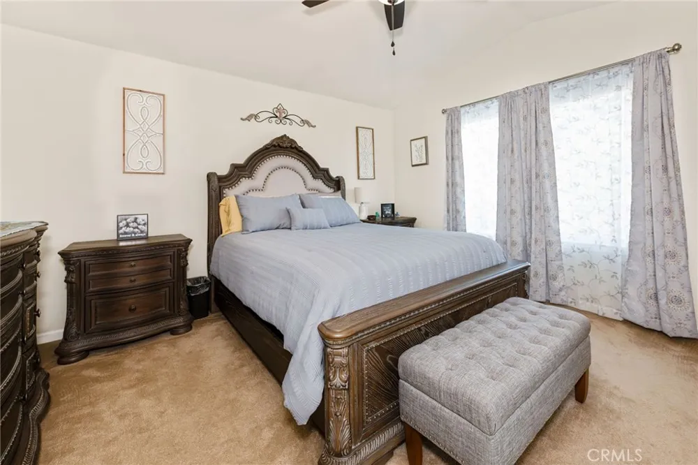 634 Salomon Dr Orland, CA 95963