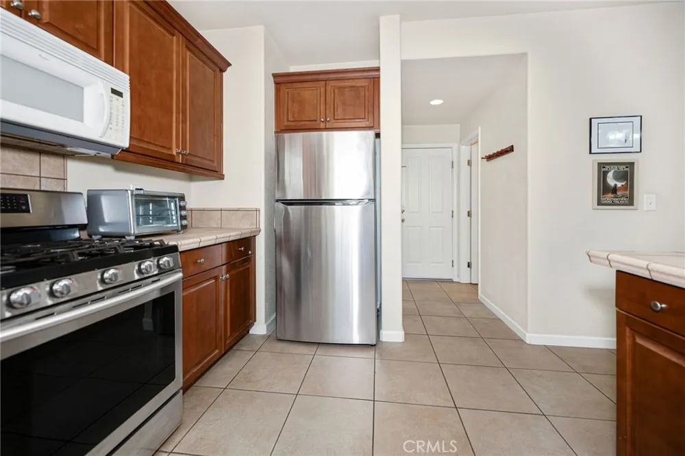 634 Salomon Dr Orland, CA 95963