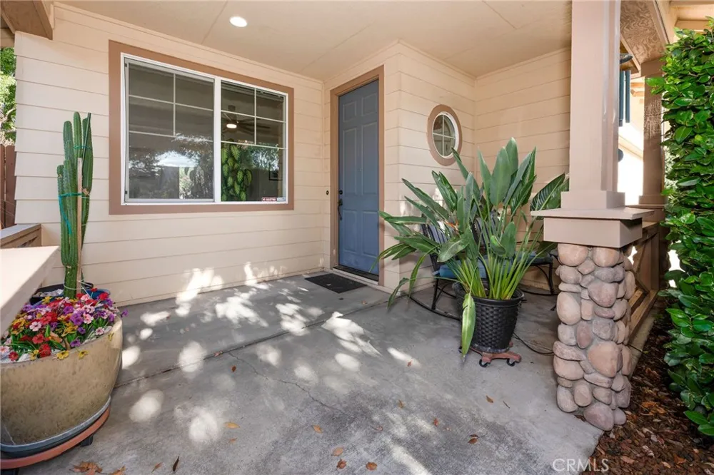 634 Salomon Dr Orland, CA 95963