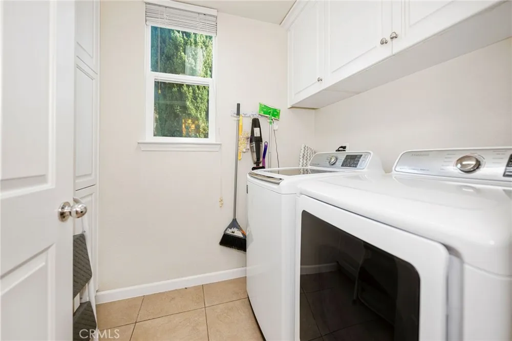 634 Salomon Dr Orland, CA 95963