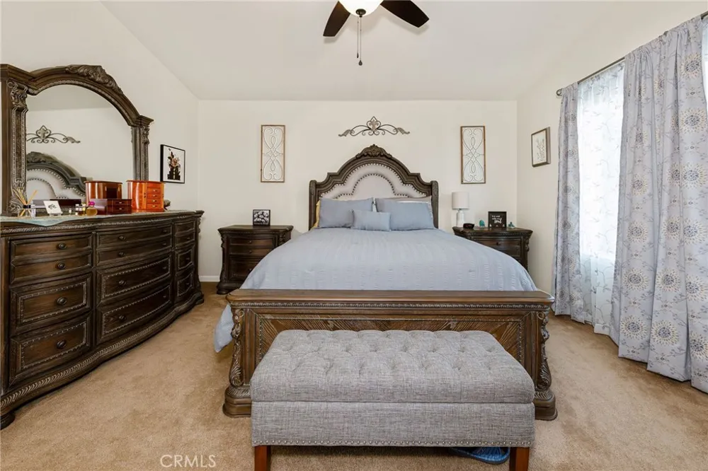 634 Salomon Dr Orland, CA 95963
