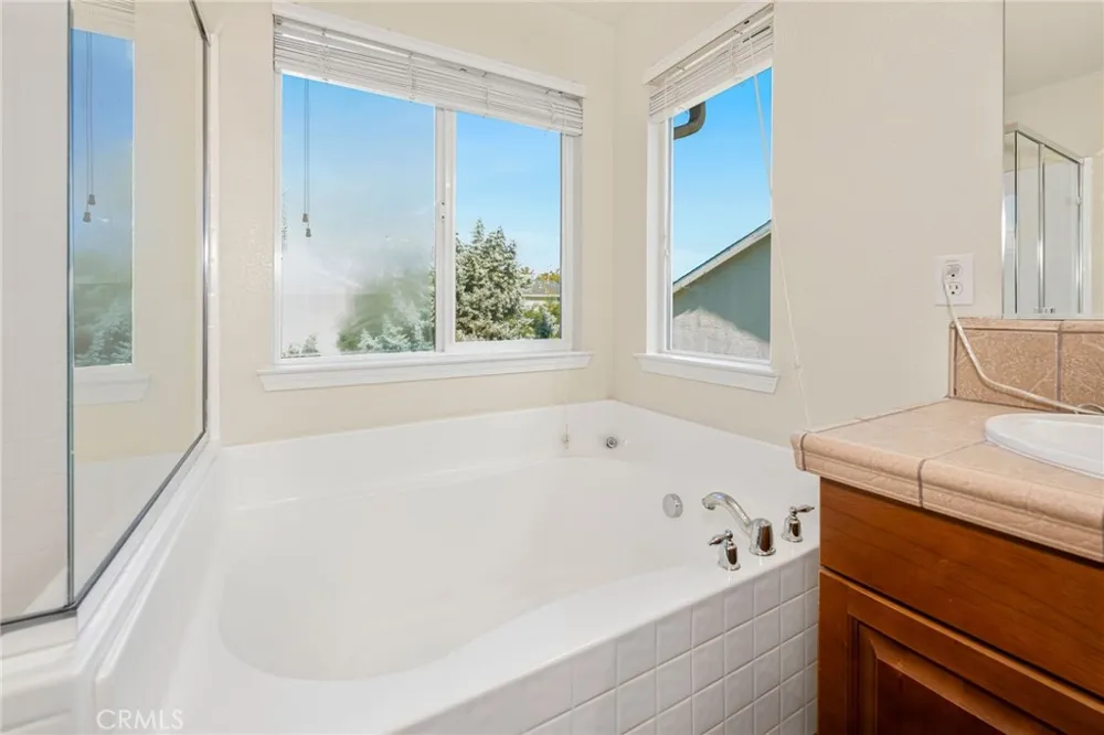 634 Salomon Dr Orland, CA 95963