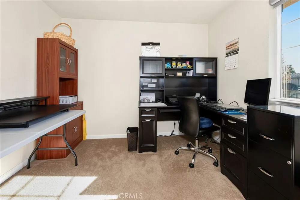 634 Salomon Dr Orland, CA 95963