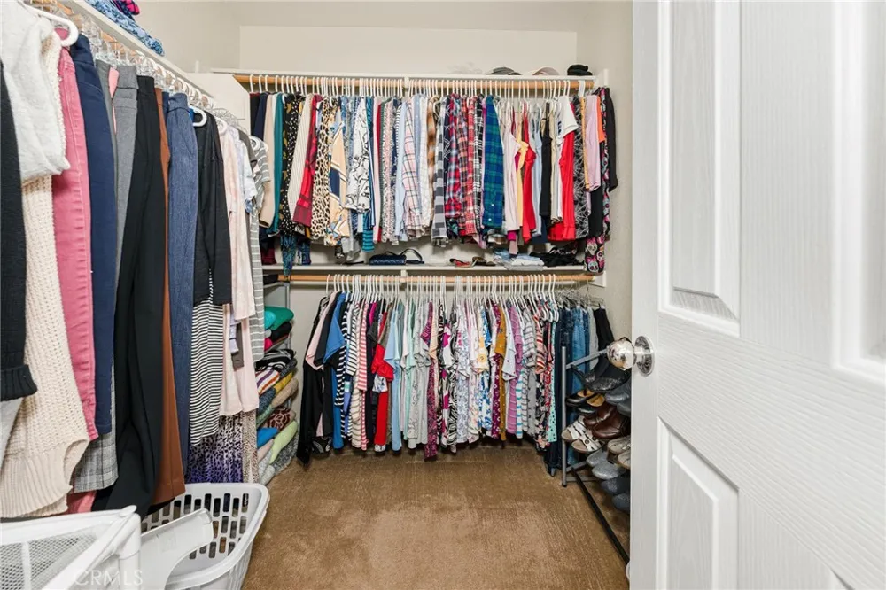 634 Salomon Dr Orland, CA 95963