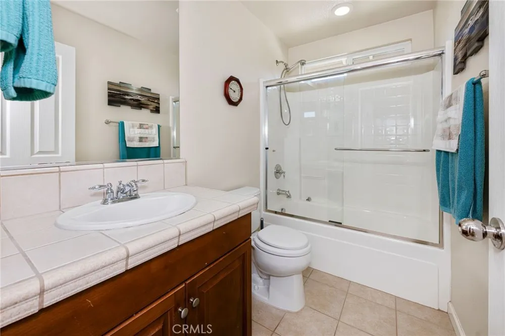 634 Salomon Dr Orland, CA 95963