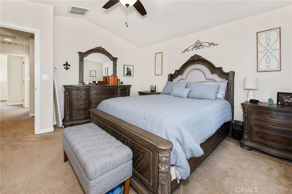 634 Salomon Dr Orland, CA 95963