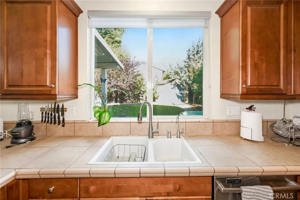 634 Salomon Dr Orland, CA 95963