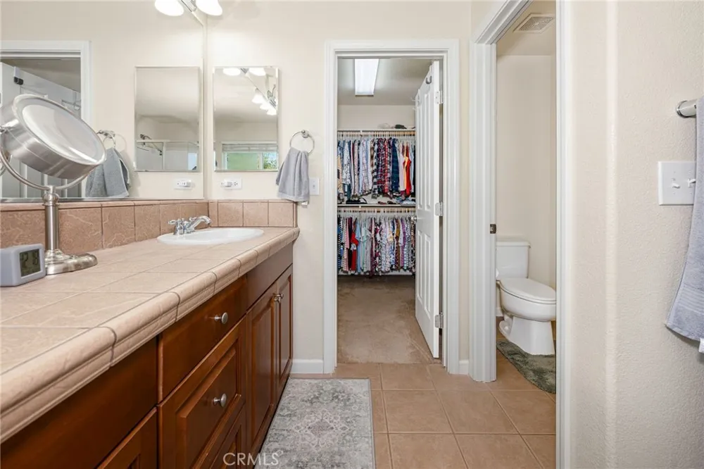 634 Salomon Dr Orland, CA 95963