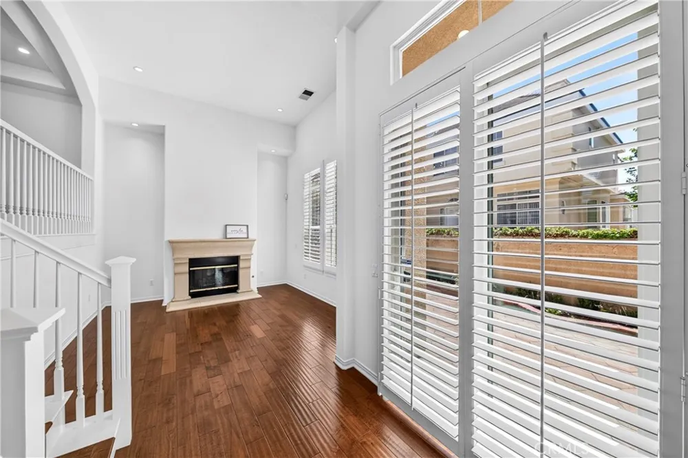 2889 Plaza Del Amo #117 Torrance, CA 90503
