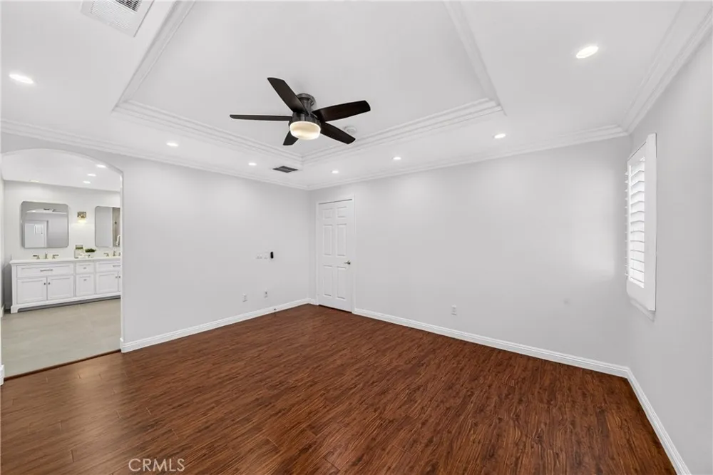 2889 Plaza Del Amo #117 Torrance, CA 90503