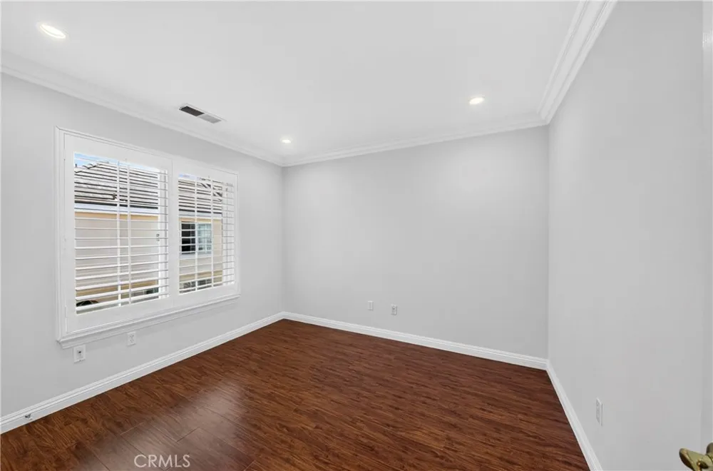 2889 Plaza Del Amo #117 Torrance, CA 90503