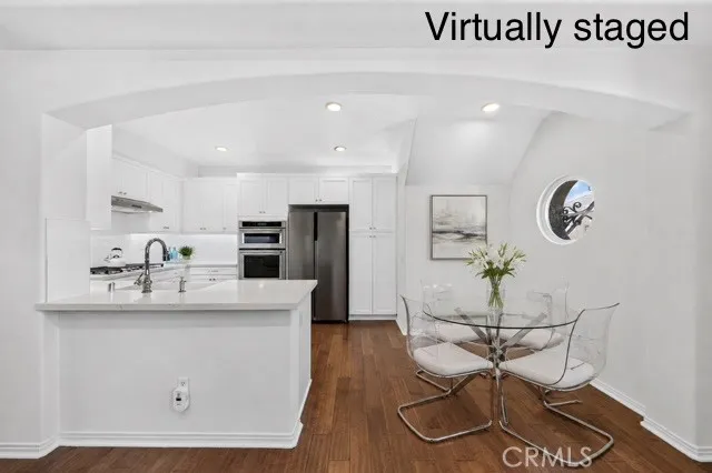 2889 Plaza Del Amo #117 Torrance, CA 90503