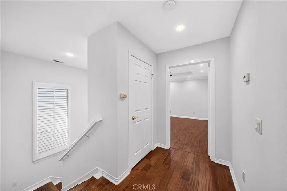 2889 Plaza Del Amo #117 Torrance, CA 90503