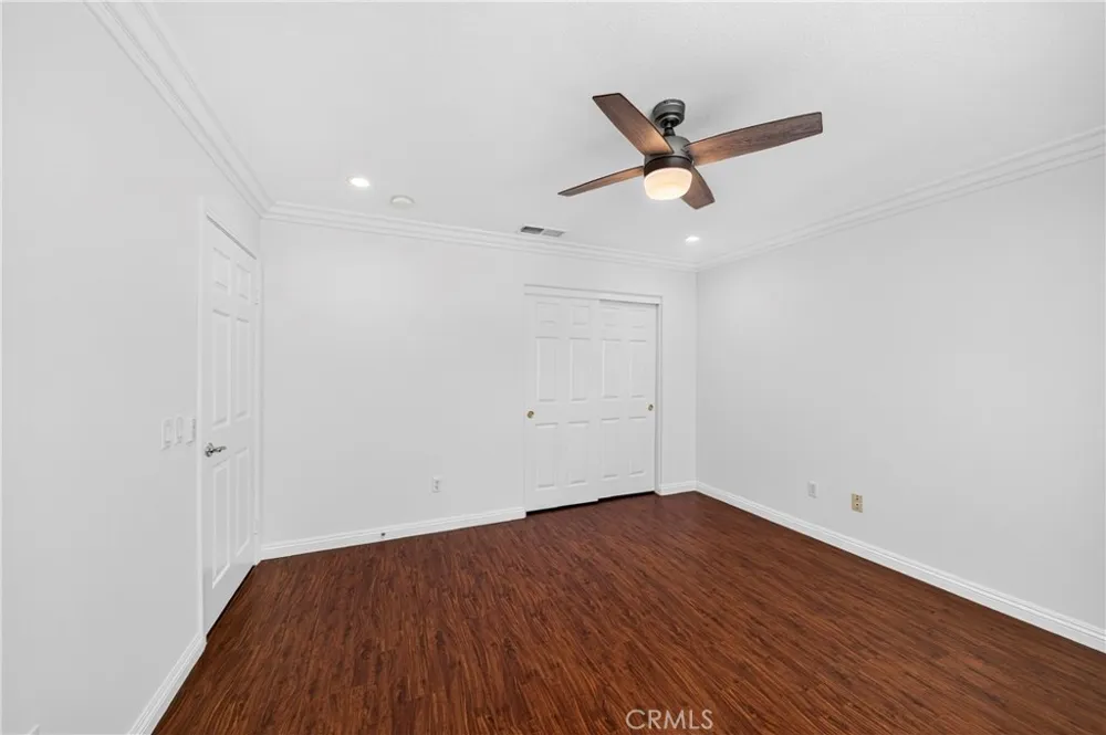 2889 Plaza Del Amo #117 Torrance, CA 90503