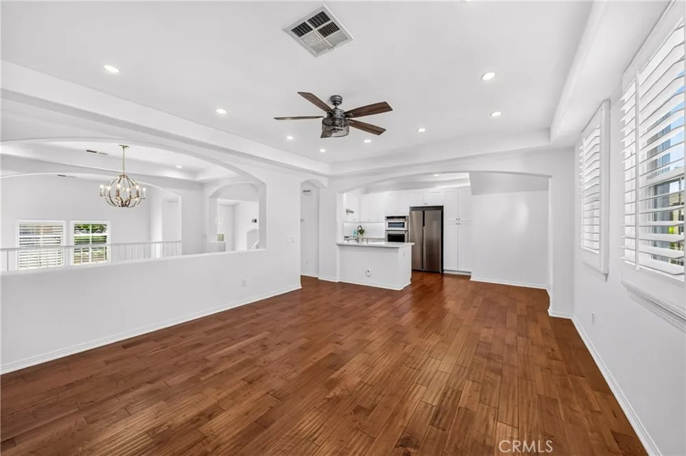 2889 Plaza Del Amo #117 Torrance, CA 90503