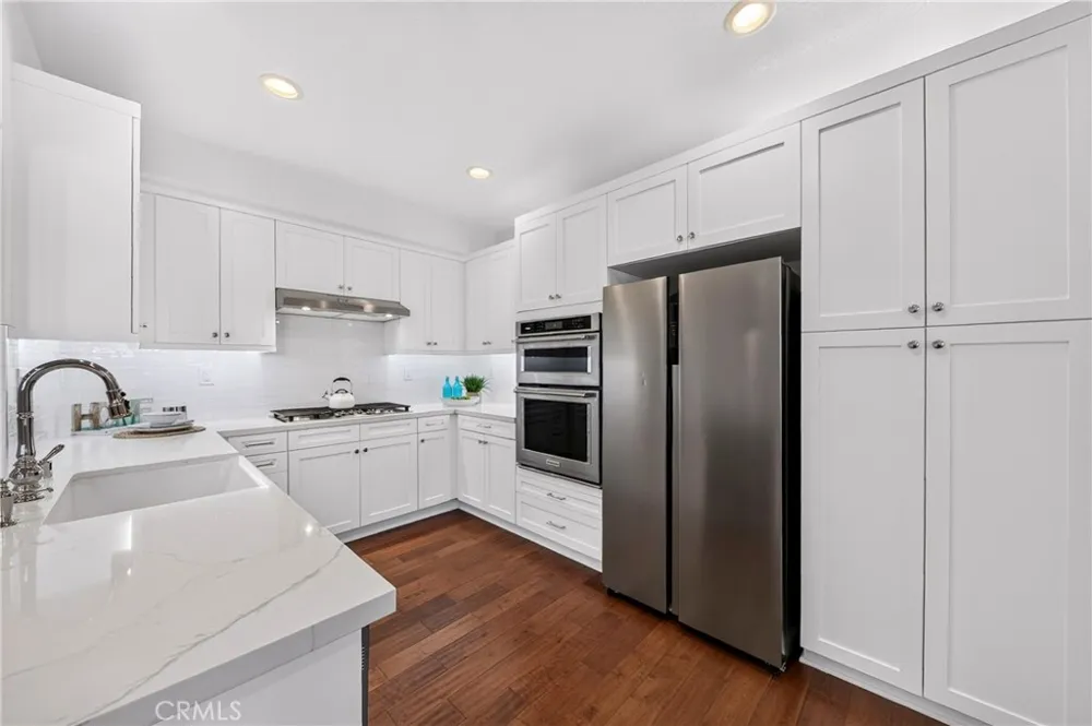 2889 Plaza Del Amo #117 Torrance, CA 90503