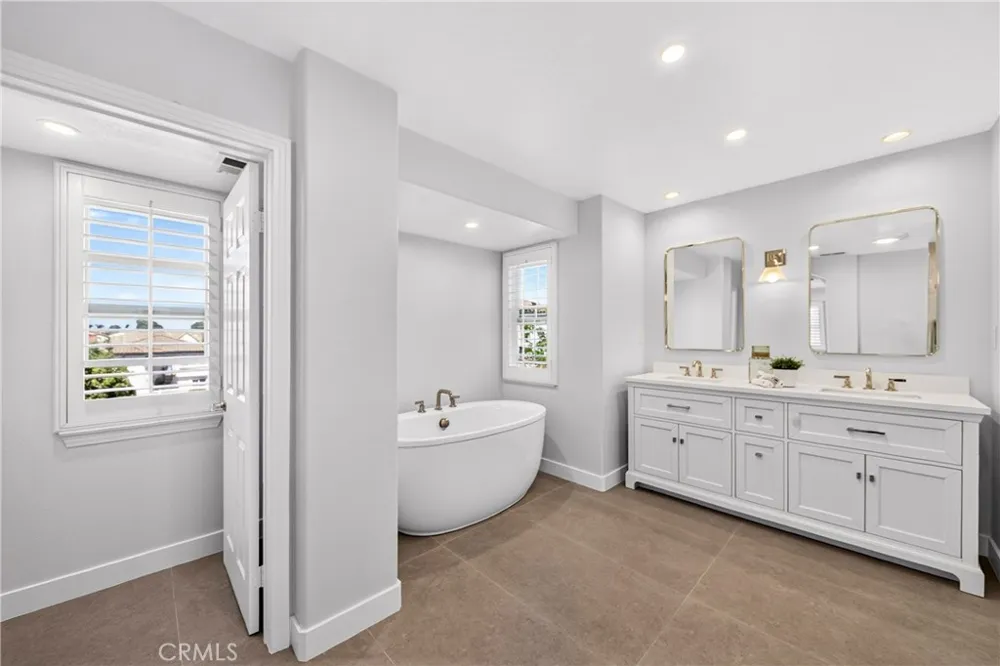 2889 Plaza Del Amo #117 Torrance, CA 90503