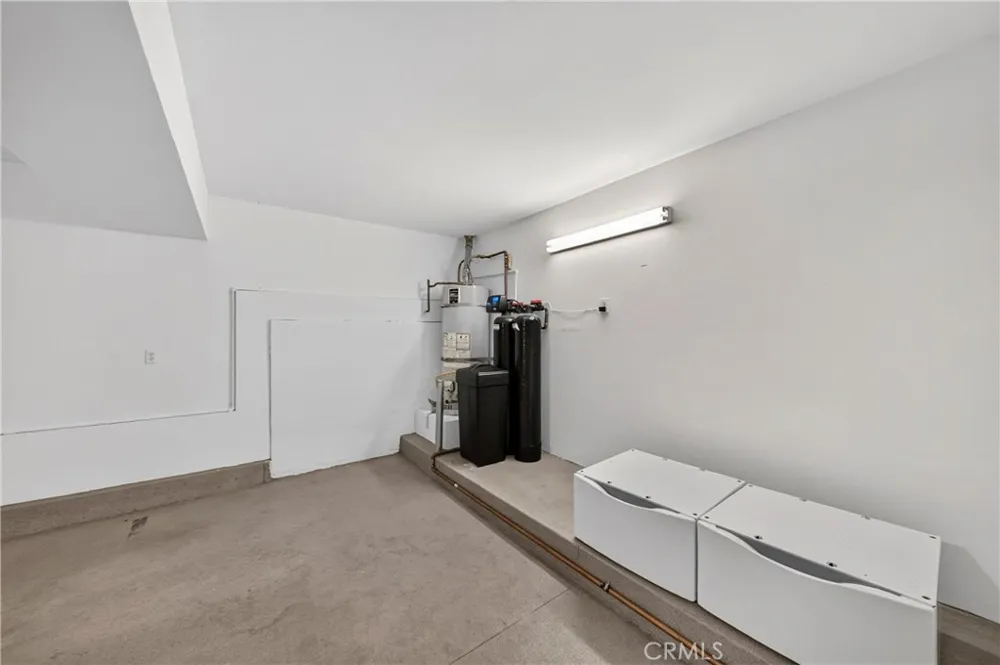 2889 Plaza Del Amo #117 Torrance, CA 90503