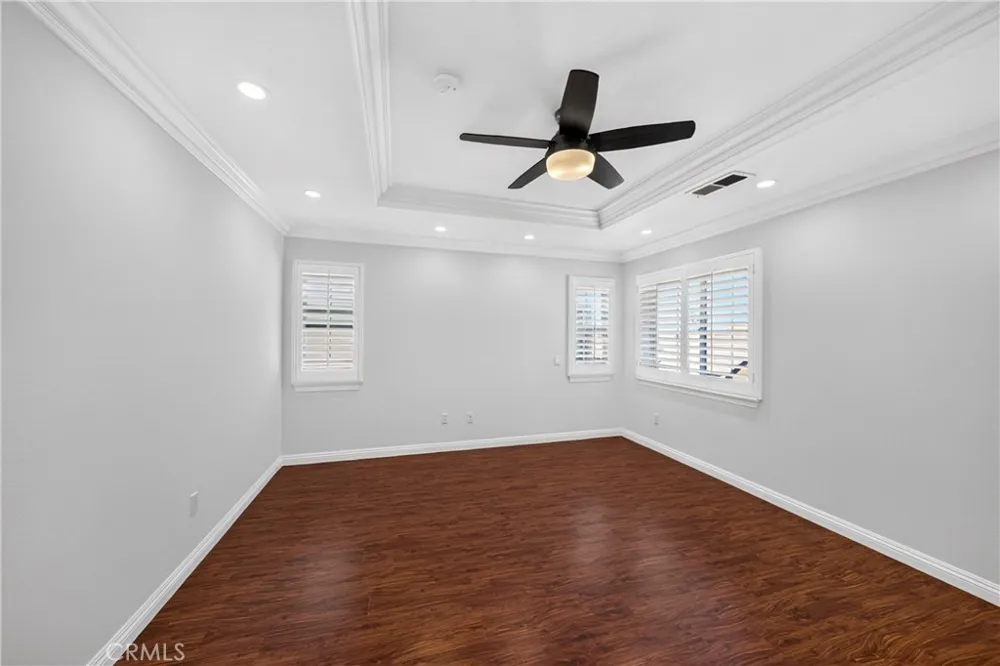 2889 Plaza Del Amo #117 Torrance, CA 90503