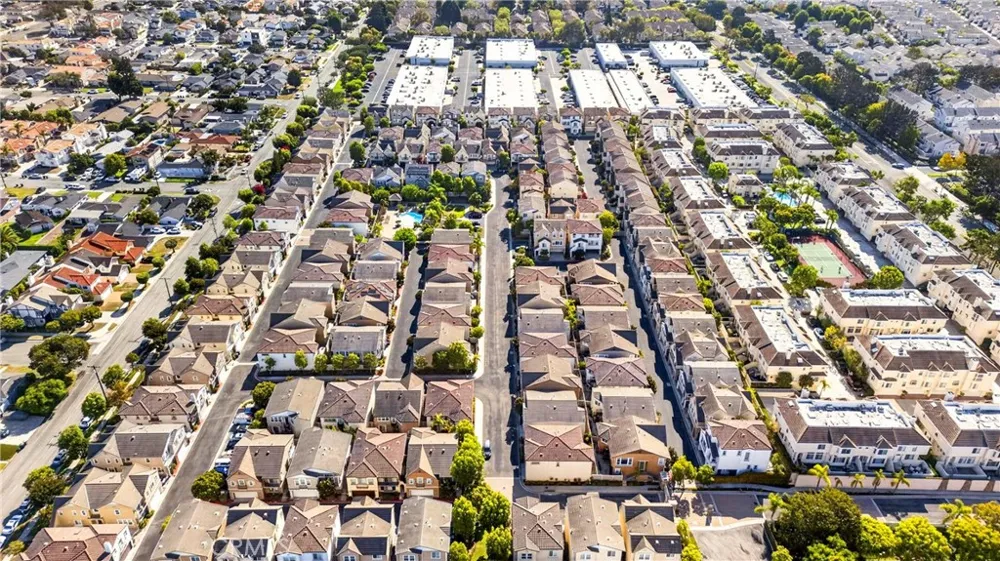 2889 Plaza Del Amo #117 Torrance, CA 90503